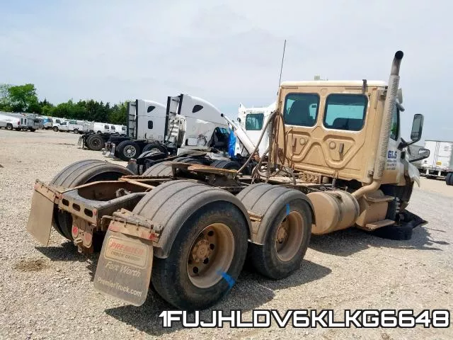1FUJHLDV6KLKG6648_4.webp