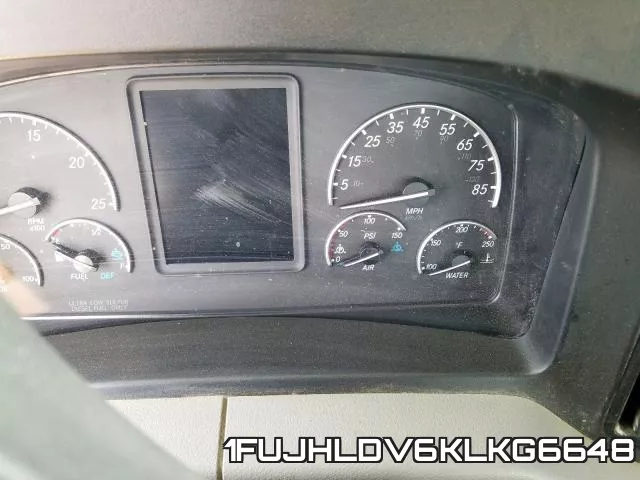 1FUJHLDV6KLKG6648_8.webp