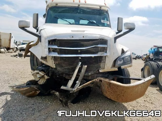 1FUJHLDV6KLKG6648_9.webp