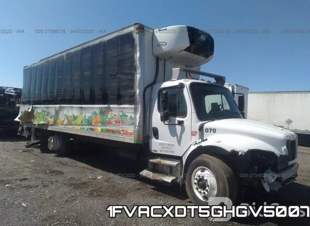 1FVACXDT5GHGV5007