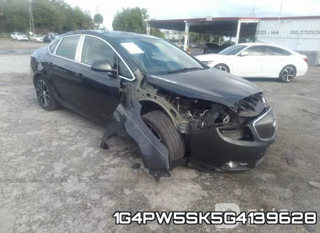 1G4PW5SK5G4139628