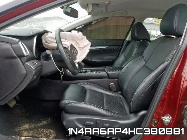 1N4AA6AP4HC380881_5.webp