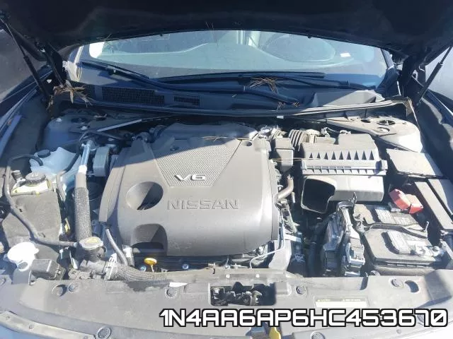 1N4AA6AP6HC453670
