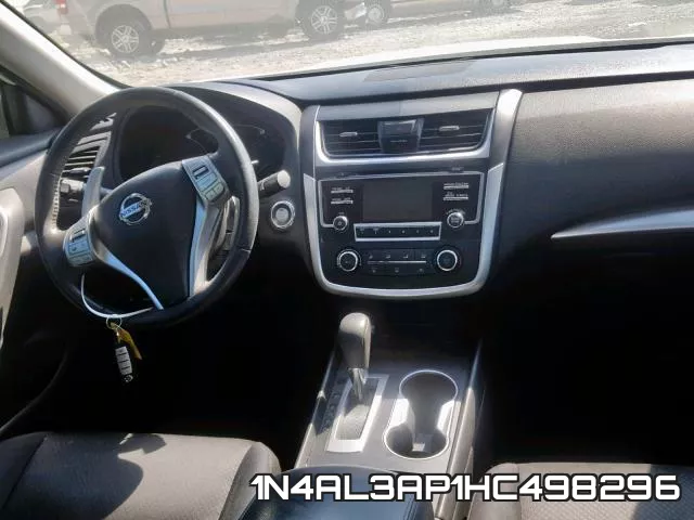1N4AL3AP1HC498296_9.webp