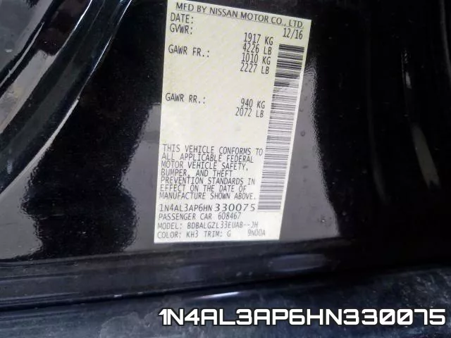 1N4AL3AP6HN330075_10.webp