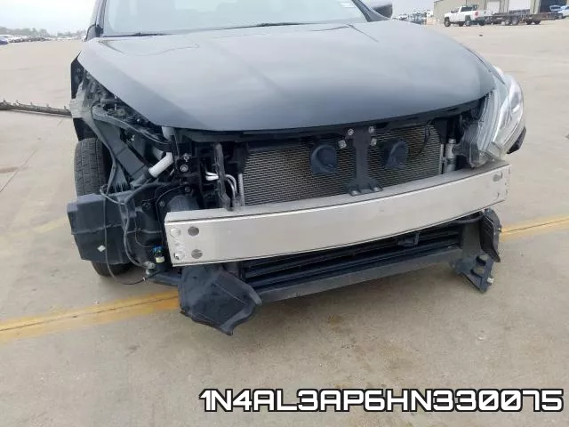 1N4AL3AP6HN330075_9.webp