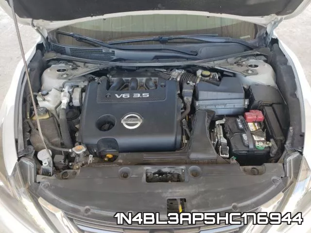 1N4BL3AP5HC176944_7.webp