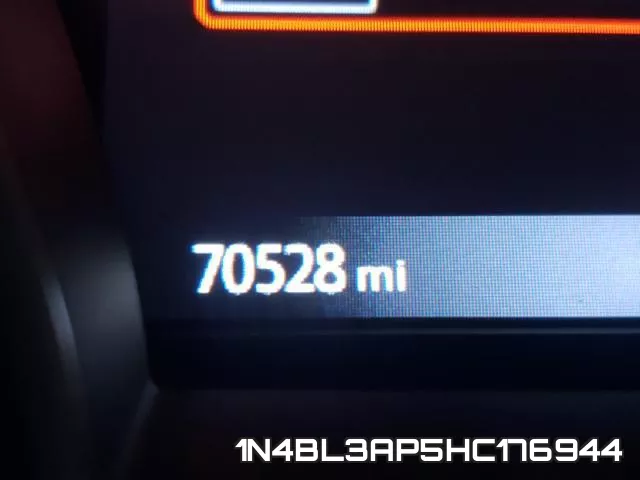 1N4BL3AP5HC176944