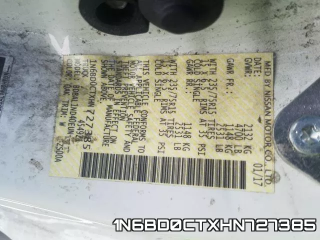 1N6BD0CTXHN727385_10.webp