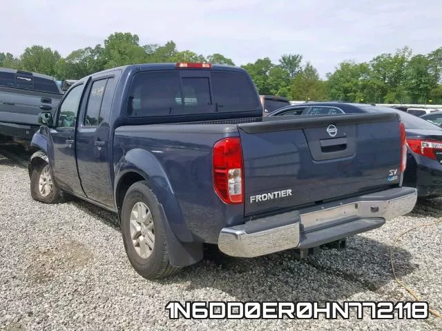 1N6DD0ER0HN772118_3.webp