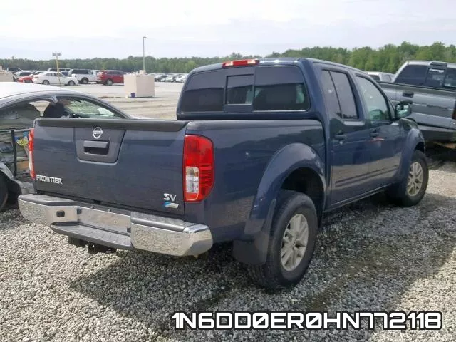 1N6DD0ER0HN772118_4.webp