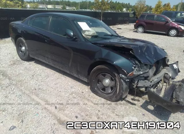 2C3CDXAT4EH191304