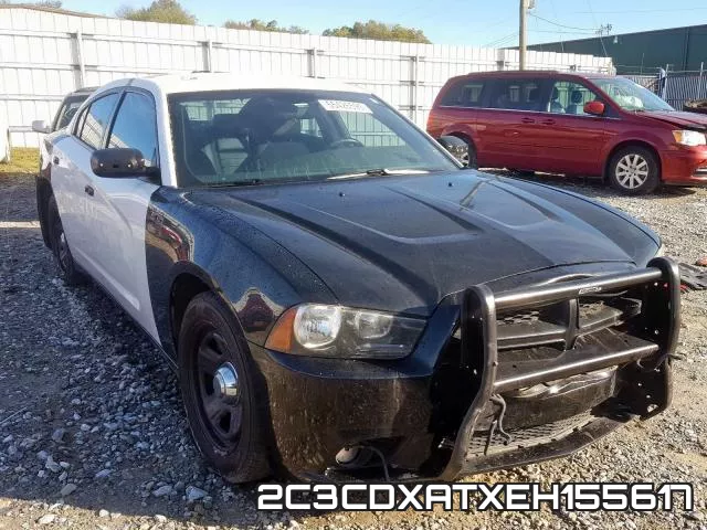 2C3CDXATXEH155617