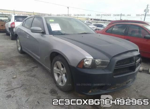 2C3CDXBG7EH192965