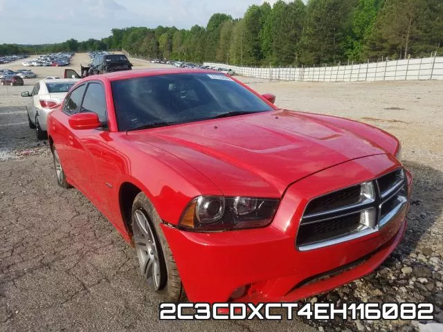 2C3CDXCT4EH116082