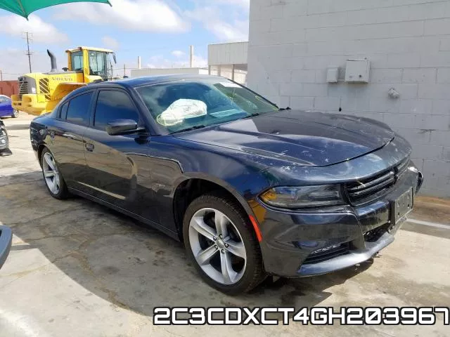 2C3CDXCT4GH203967