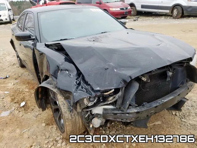 2C3CDXCTXEH132786