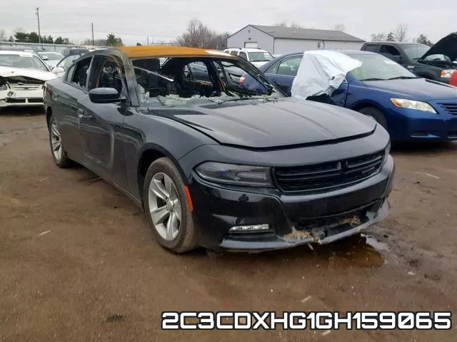 2C3CDXHG1GH159065