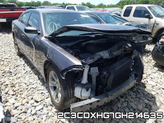 2C3CDXHG7GH214635