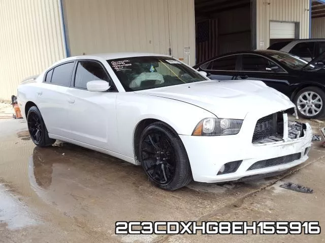 2C3CDXHG8EH155916