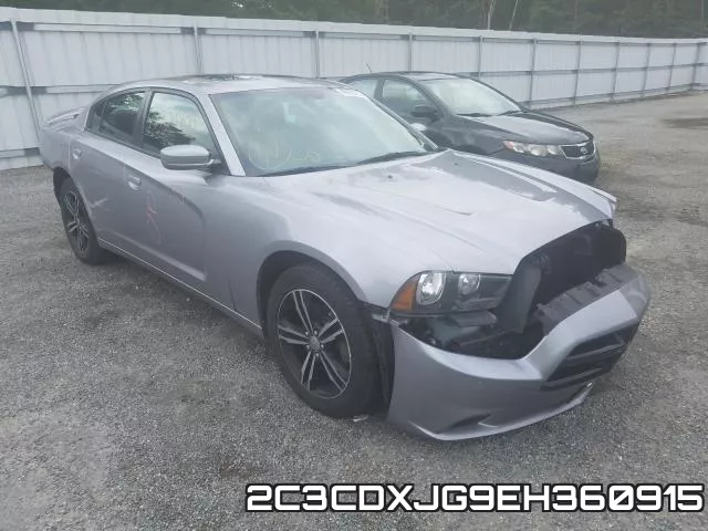 2C3CDXJG9EH360915