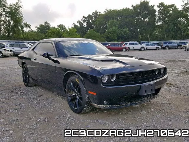 2C3CDZAG2JH270642_1.webp