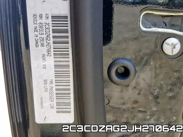 2C3CDZAG2JH270642_10.webp