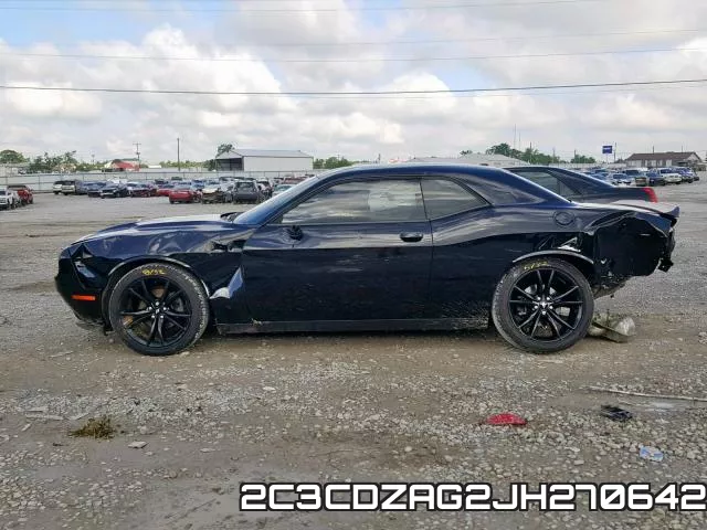 2C3CDZAG2JH270642_9.webp