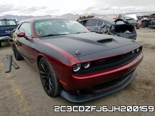 2C3CDZFJ6JH200159_1.webp