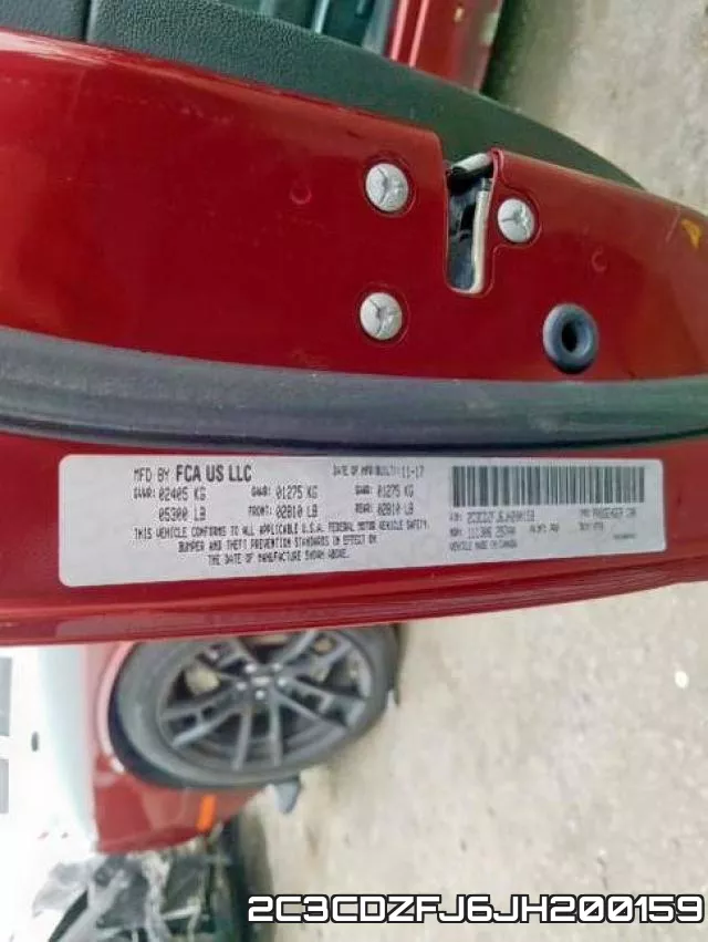 2C3CDZFJ6JH200159_10.webp