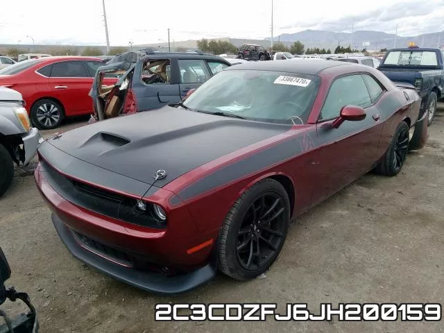 2C3CDZFJ6JH200159_2.webp