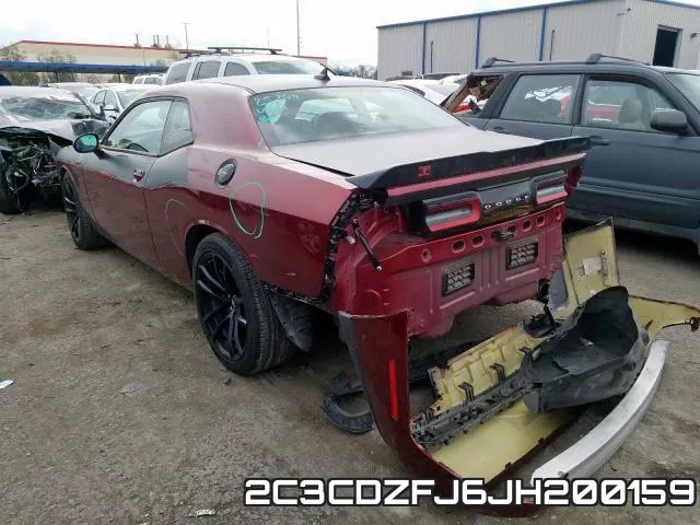2C3CDZFJ6JH200159_3.webp