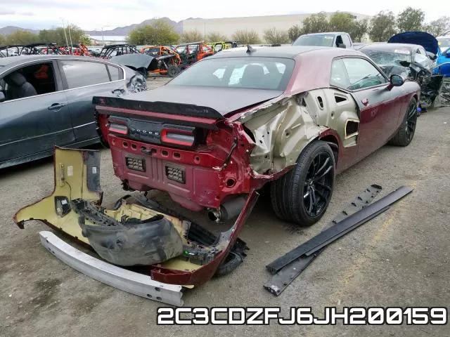 2C3CDZFJ6JH200159_4.webp