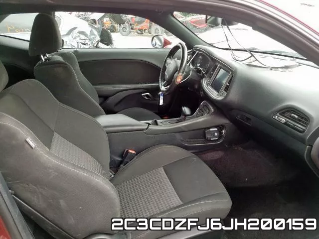 2C3CDZFJ6JH200159