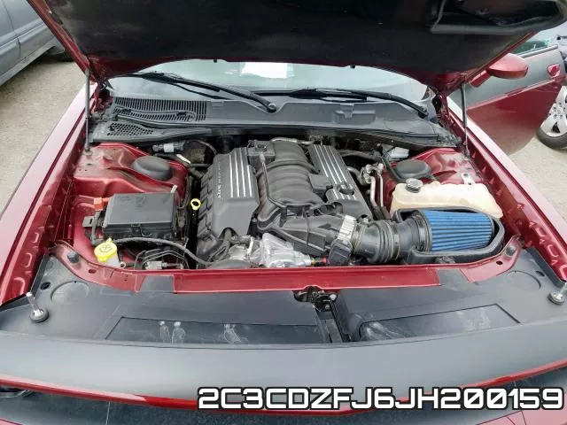 2C3CDZFJ6JH200159_7.webp