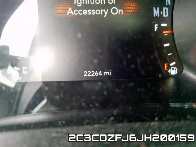 2C3CDZFJ6JH200159_8.webp