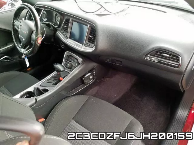 2C3CDZFJ6JH200159_9.webp