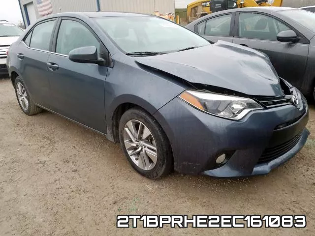 2T1BPRHE2EC161083