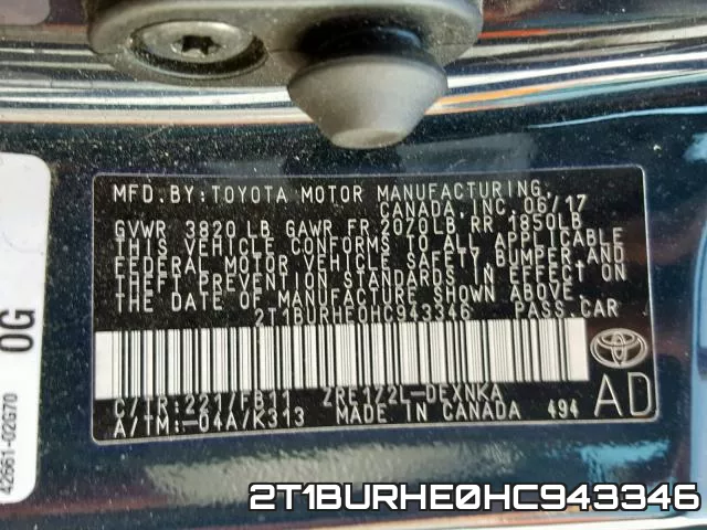 2T1BURHE0HC943346_10.webp