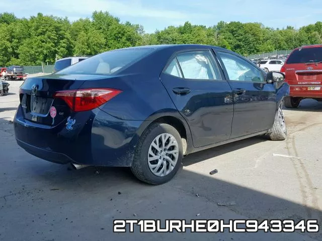 2T1BURHE0HC943346