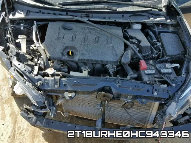 2T1BURHE0HC943346_7.webp