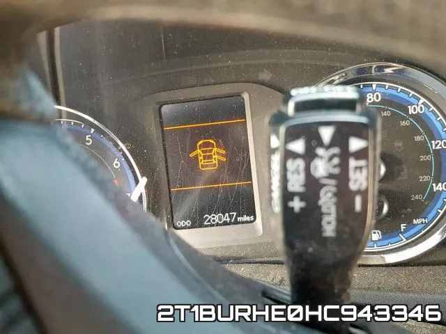 2T1BURHE0HC943346_8.webp
