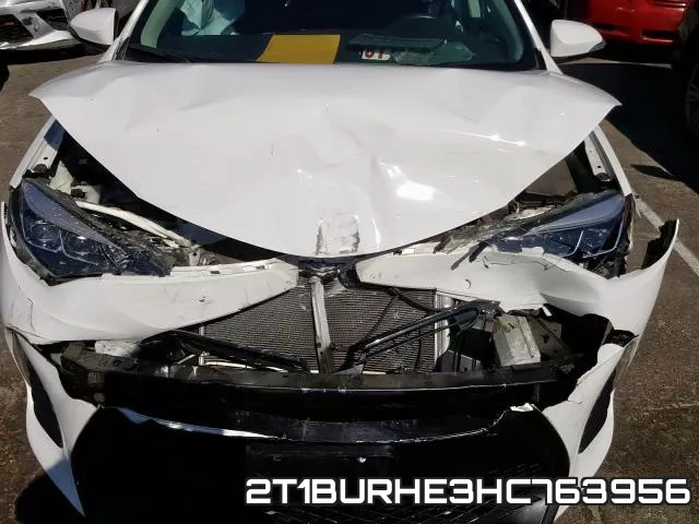 2T1BURHE3HC763956_9.webp