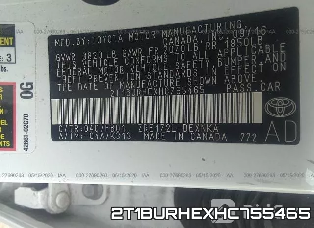 2T1BURHEXHC755465_9.webp