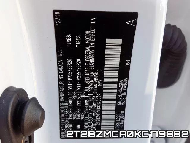 2T2BZMCA0KC179882_10.webp