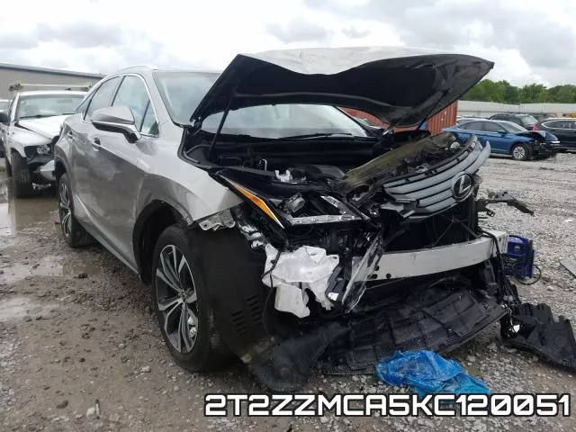 2T2ZZMCA5KC120051_1.webp