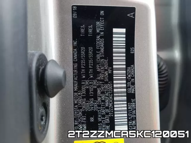 2T2ZZMCA5KC120051_10.webp
