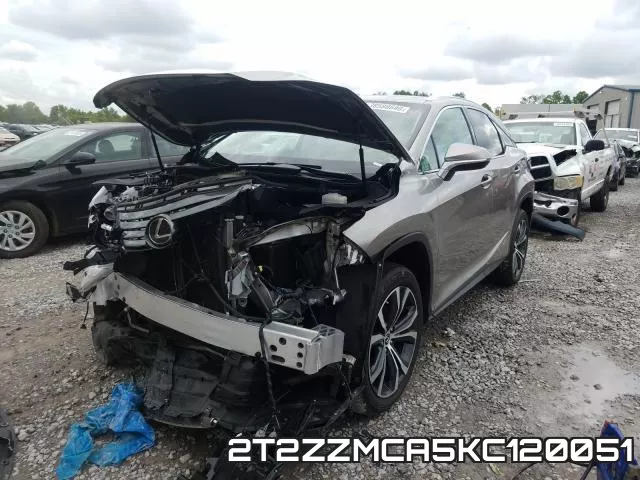 2T2ZZMCA5KC120051_2.webp