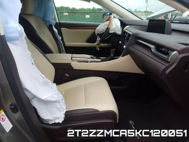 2T2ZZMCA5KC120051_5.webp