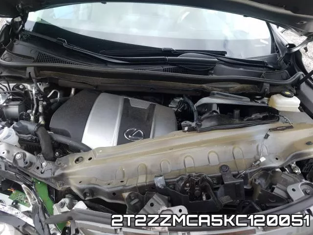 2T2ZZMCA5KC120051_7.webp